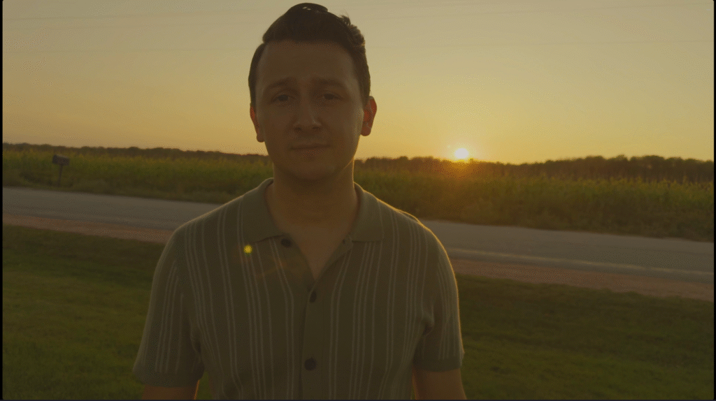 Screenshot 2025-10-23 094158